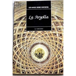La argolla